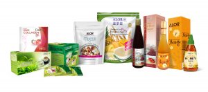 General Health & Wellness