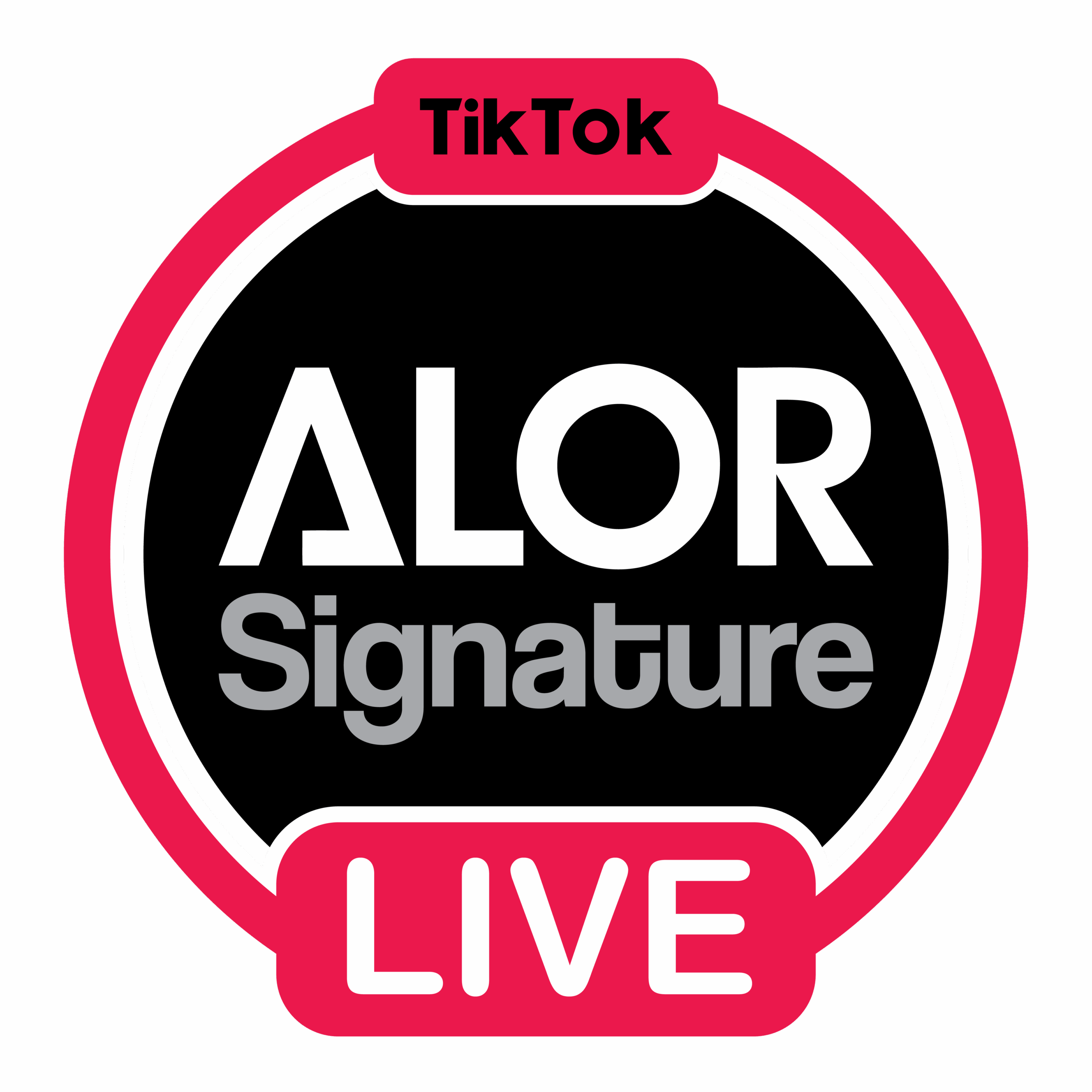 Menu Icon